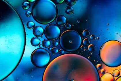 For More Inclusive Future, Web3Shot Is Advancing Decentralizing Governance
