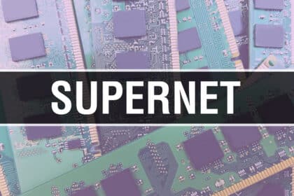 What Is a Supernet and How Does It Work?