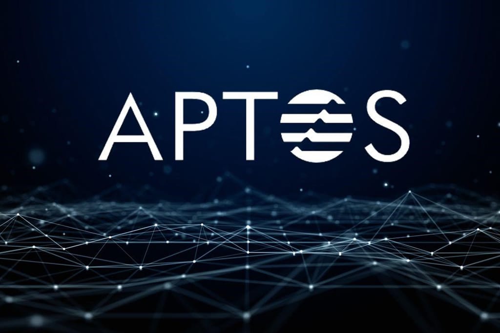 A Deeper Look: Why Litecoin, Dogetti, and Aptos Should Be on Your Portfolio