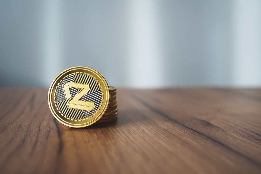 Zilliqa (ZIL) to Launch Full EVM Compatibility by April as Token Price Falls 5%