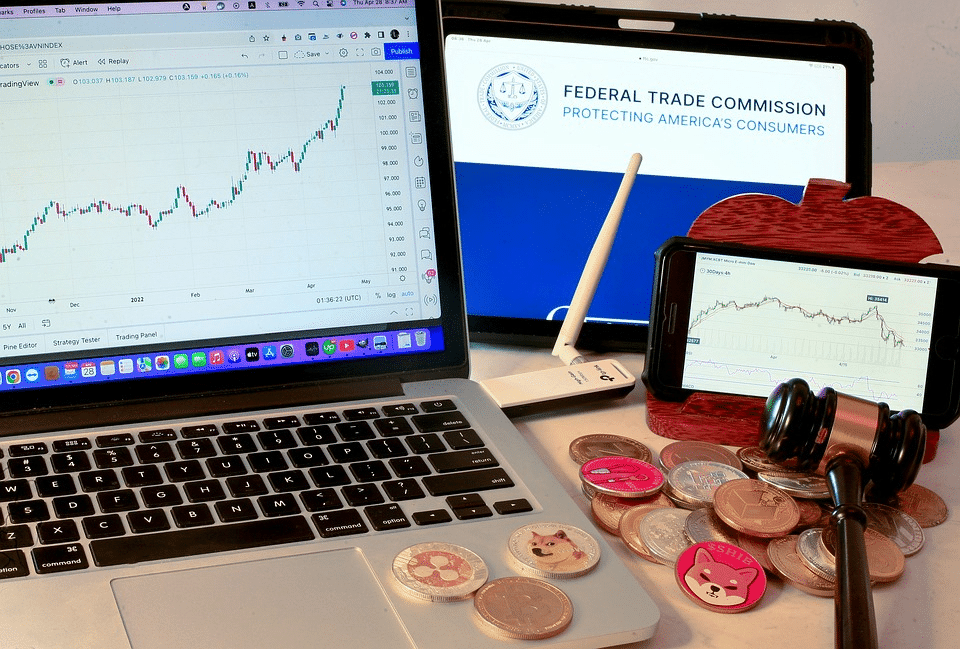 All Eyes on Big Eyes Coin & Coinbase CEO Brian Armstrong Highlights Chances of Moving, UK May Offer Haven