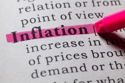 All You Need to Know About Inflation: Reasons, Types, Impact on the Economy