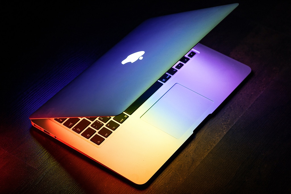 What to Expect at Apple WWDC 2023? New MacBook Models and Mixed Reality