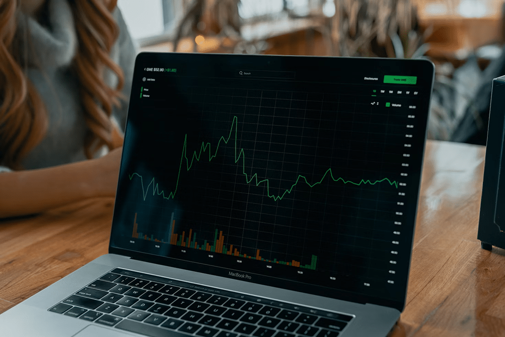 Avalanche vs Tron: Which Has Real Adoption for Crypto Investors? Can Big Eyes Coin Excel in the Bull Market?