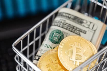 Survey Shows over 40% of Singaporeans Own Crypto while Big Eyes Coin NFT Collection Are a Must Have