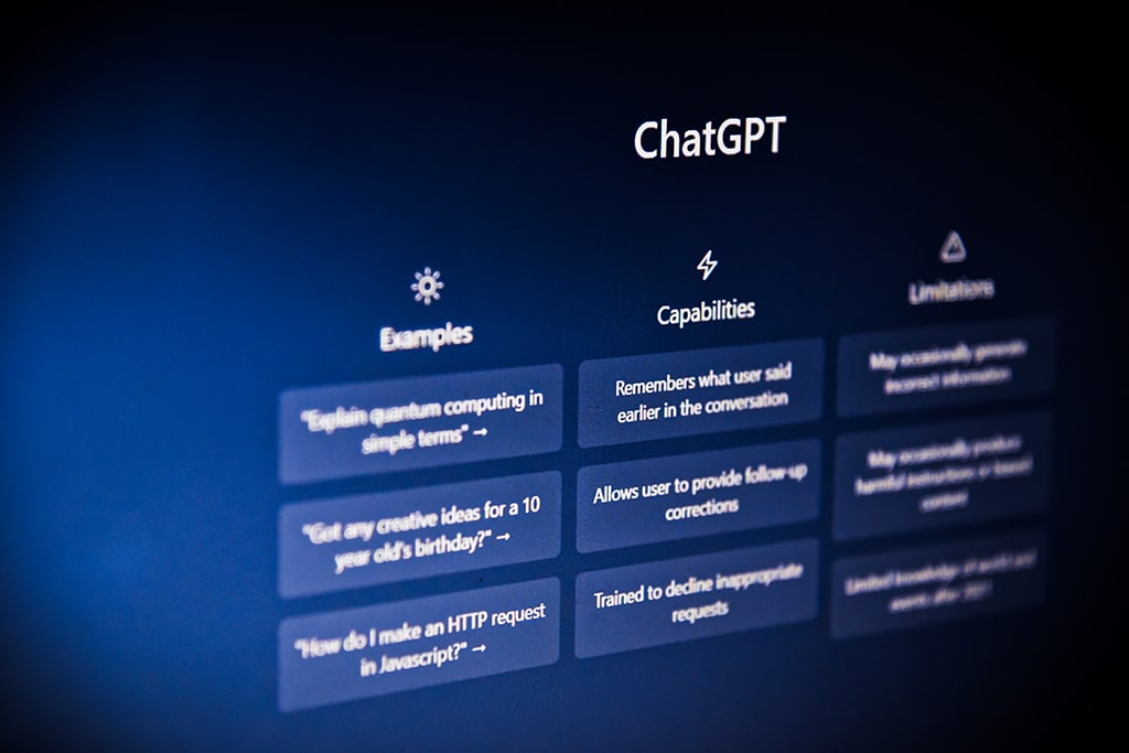 ChatGPT Can Predict Stock Moves from News Headlines and Decode Fed Speak