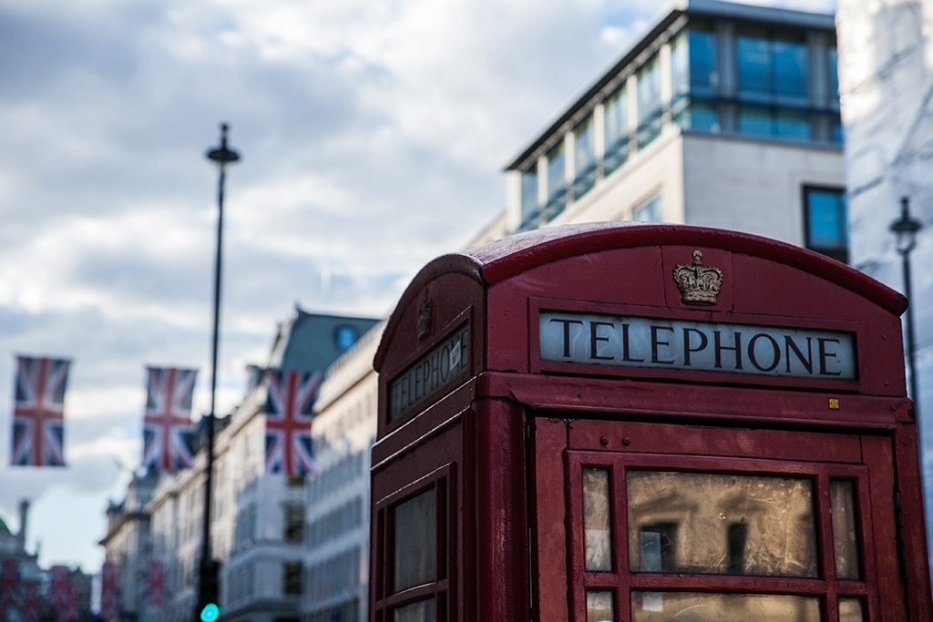 Crypto Companies in UK Seeking Governmental Support in Response to Limitations Imposed by Banks