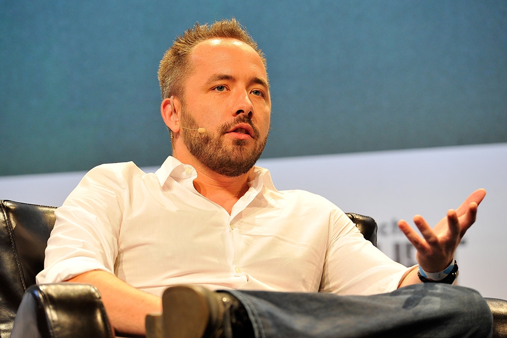 Dropbox Cuts Staff By 16% Due to Slowing Growth and ‘Era of AI’