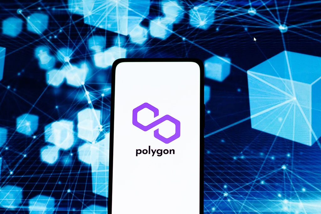 Franklin Selects Polygon as New Partner of Its On-Chain US Government Money Fund