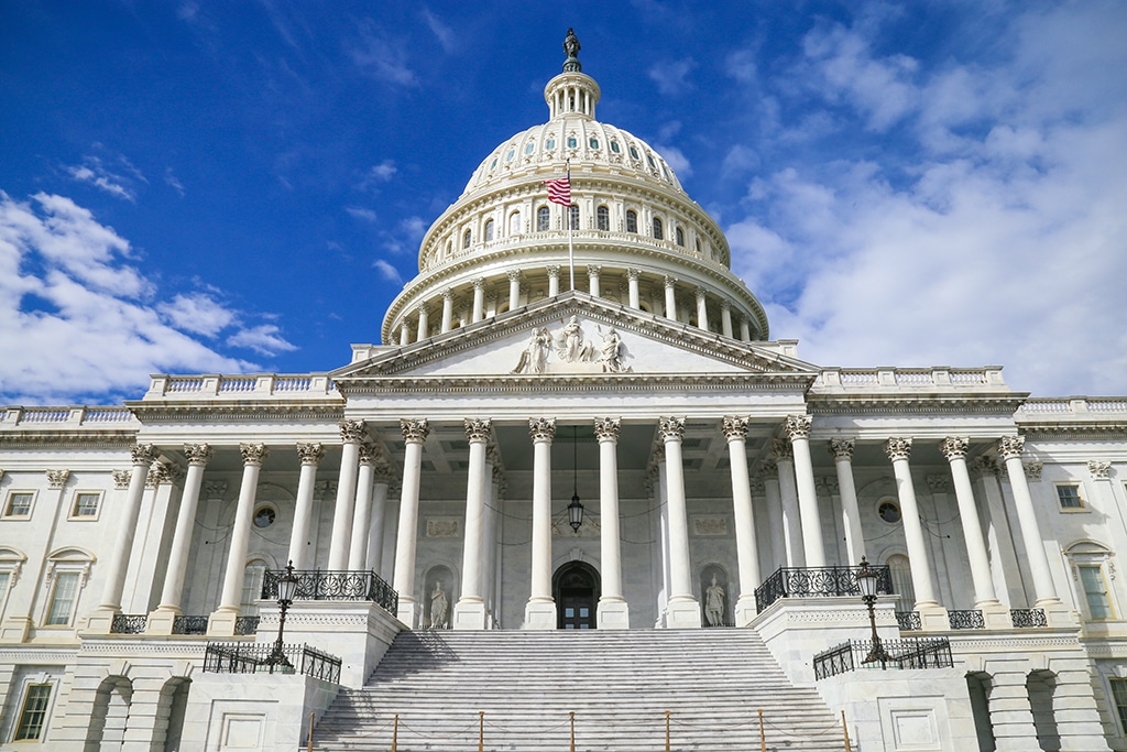 Gary Gensler to Appear before Congress for Duplicitous Stance on Digital Assets