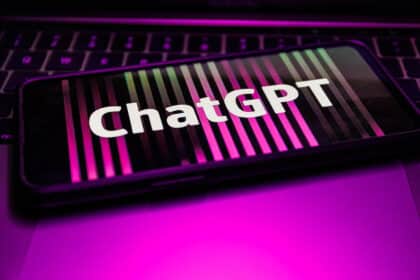 Read more about the article Germany’s Regulators Launch Inquiry over ChatGPT’s GDPR Complaince