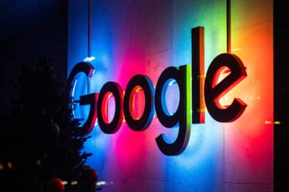 Read more about the article Google Preps to Launch Its Most Expensive Smartphone Pixel Fold in June
