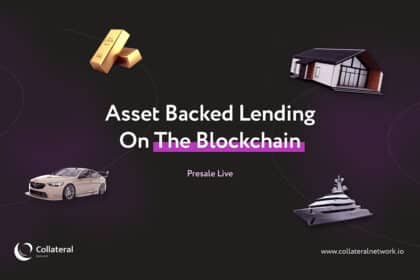 Hedera (HBAR) and Stellar (XLM) Price  Prediction: Collateral Network (COLT) Shoots for the Moon with 3500% Gains