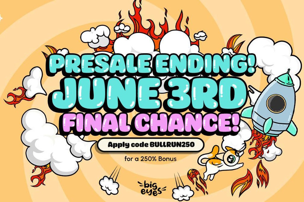 Is Coinbase The Best CEX For Cryptos Like Big Eyes Coin And BNB?