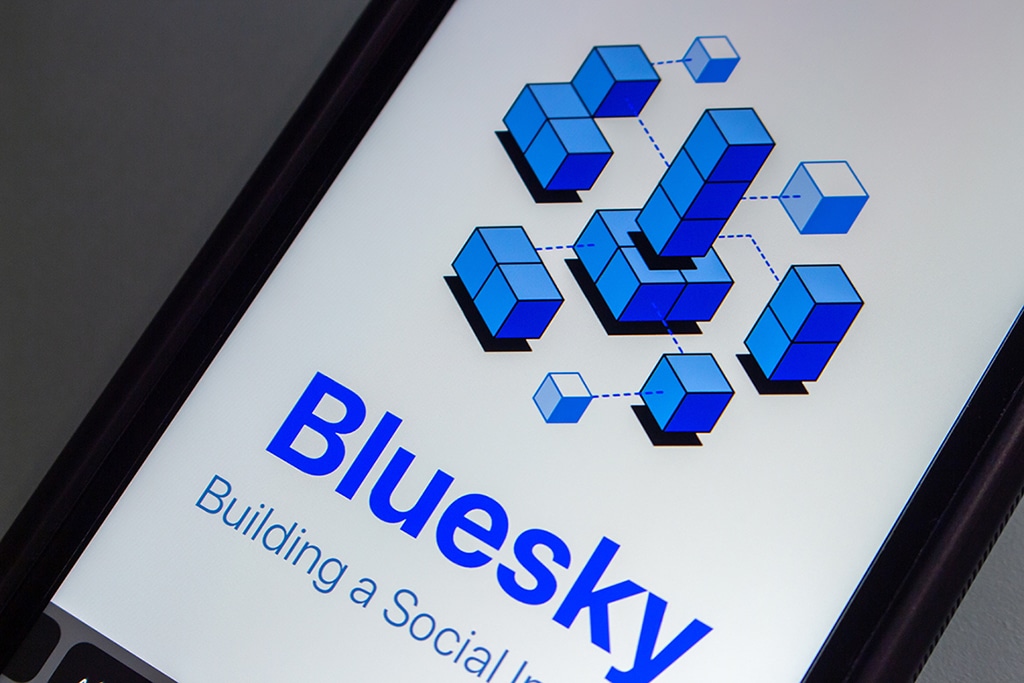 Jack Dorsey-backed Bluesky Is Now Available on Android via Invites Only