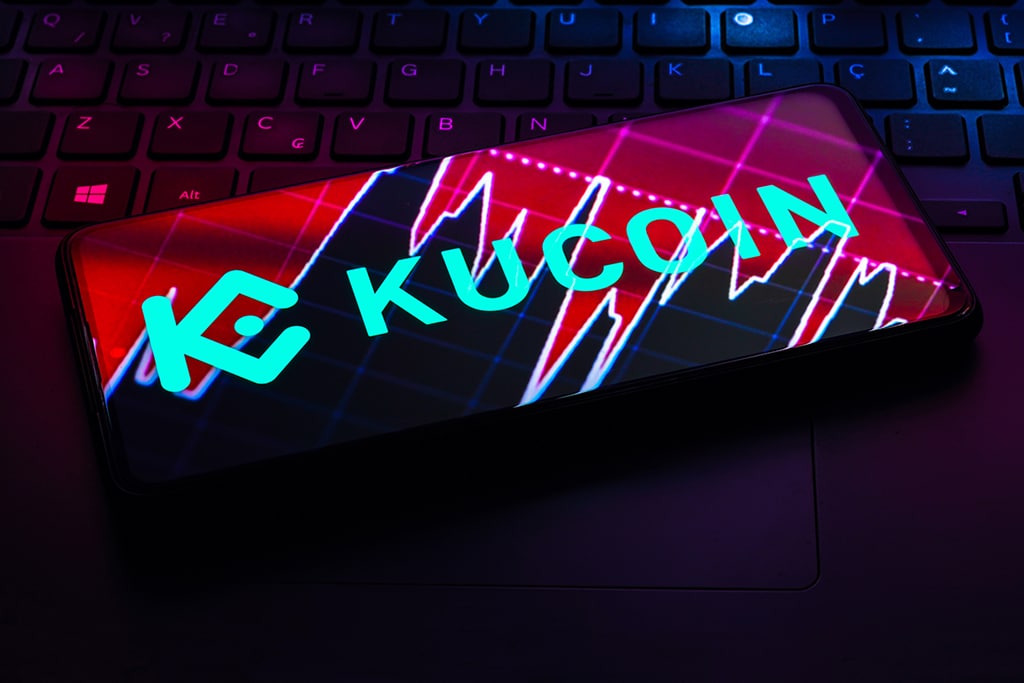 KuCoin Loses $22,000 due to Twitter Hack, Exchange Announces Reimbursement