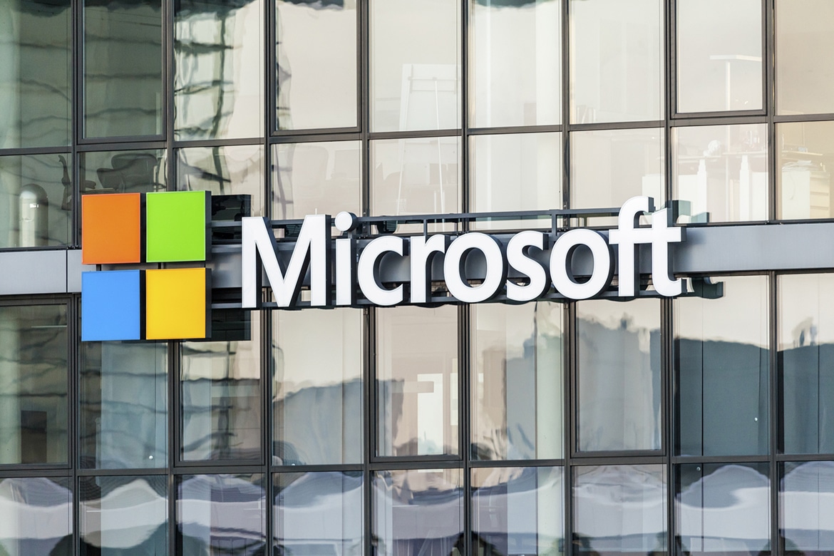 Microsoft Fiscal Q3 2023 Report Beats Estimates, MSFT Stock Up 7% in Pre-market