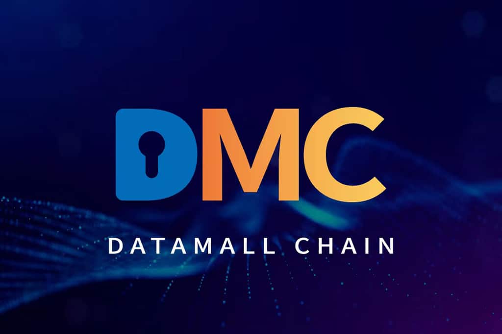 NFT Technology and Decentralized Storage Empower Digital Photography