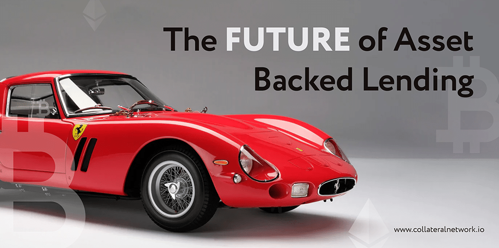 PancakeSwap (CAKE) and Cardano (ADA) Have Been Overshadowed by Collateral Network's (COLT) Predicted 3500% Growth