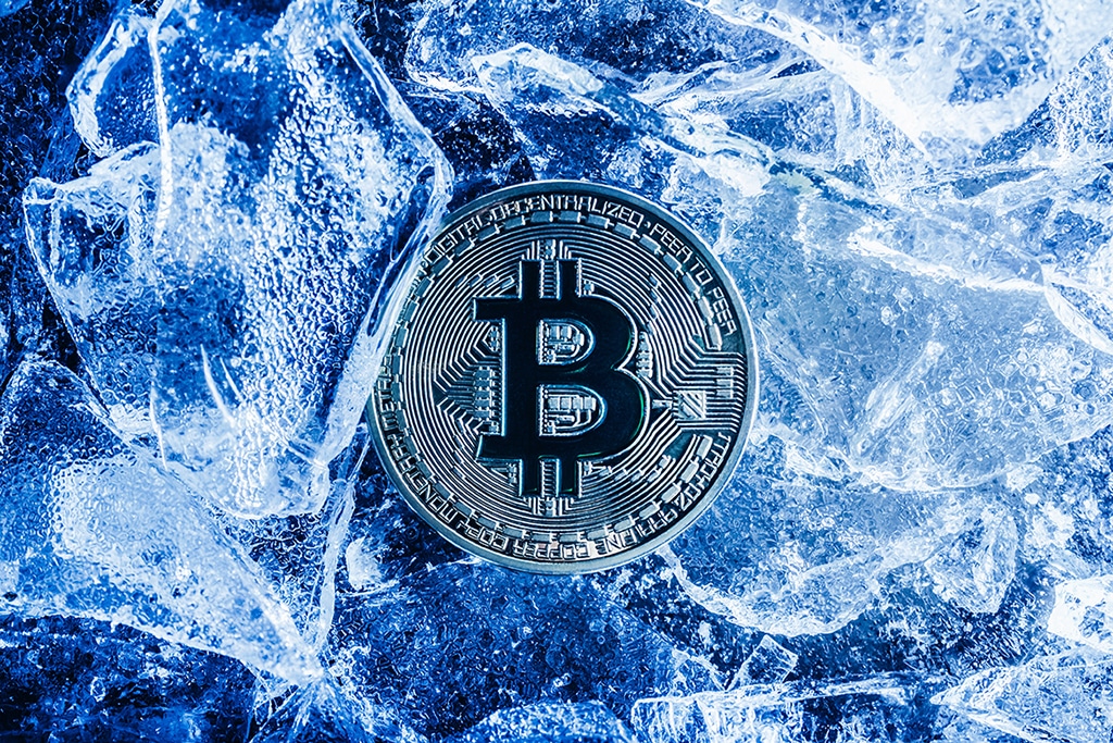Paxful CEO Resigns but 3% of Customer Crypto Funds Are Still Frozen