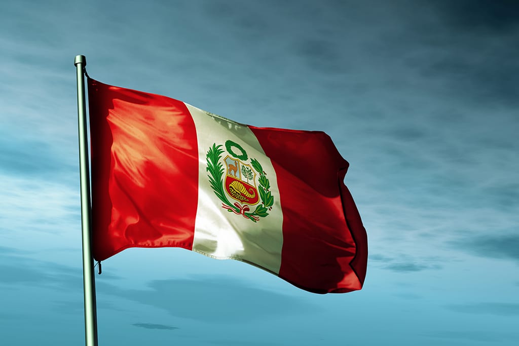 Central Reserve Bank of Peru Finalizes CBDC Research Stage, Three More Phases to Production 