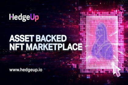 Polkadot (DOT) Price Prediction: Cardano (ADA) and HedgeUp (HDUP) Prices Bullish