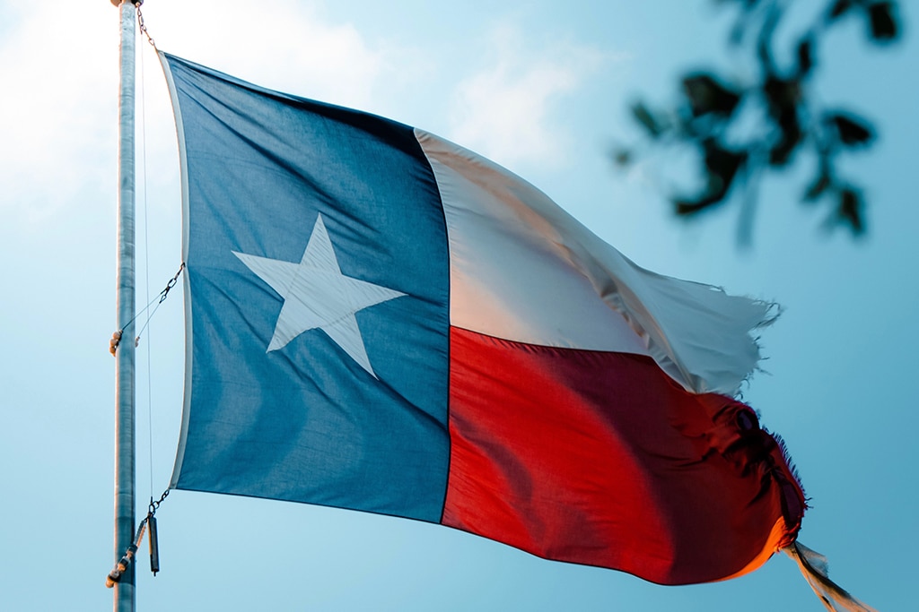 Texas Passes New Bill Requiring Crypto Exchanges to Provide Proof of Reserves
