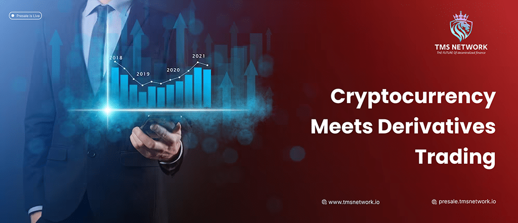 TMS Network (TMSN) Investors Reap Rewards as Optimism (OP) Struggles to Increase Revenue and Arbitrum (ARB) Deals with Token Drama