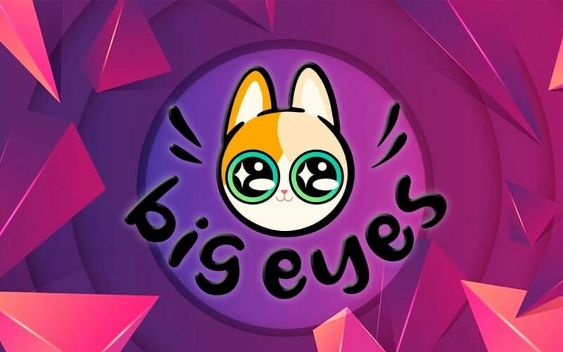 Uniswap Launches Web3 Wallet for Mobile – Revolutionising Ethereum Exchange and Making DeFi More Accessible while Big Eyes Coin Culminates Presale