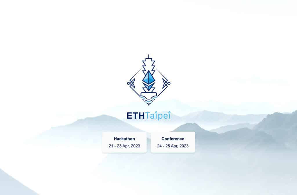 Vitalik Buterin to Deliver Keynote after Shanghai Upgrade at ETHTaipei