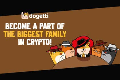 Want To Get In Early On Crypto? Check Out These 8 Presales With Huge Growth Potential