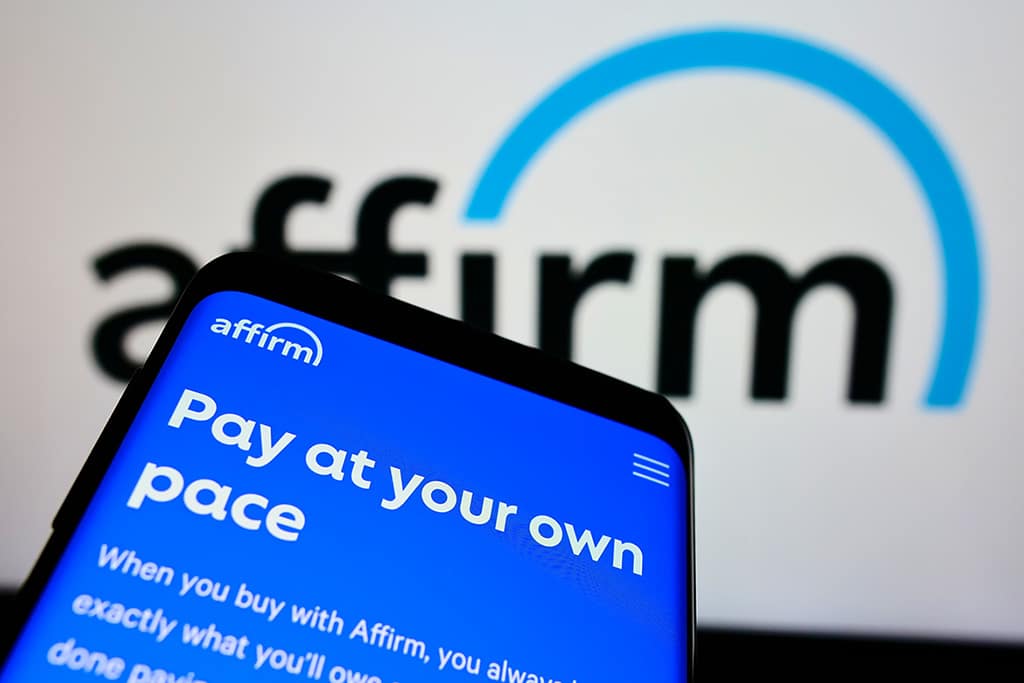 Affirm Fiscal Q3 2023 Results See AFRM Stock Slide 7.8% despite Beating Analysts’ Expectations