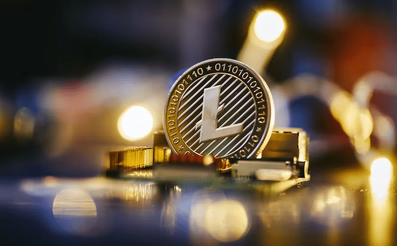 Altcoin Season Ramps up as Litecoin and XRP Cross Major Milestones, How Will New Meme Coin DogeMiyagi Fare?