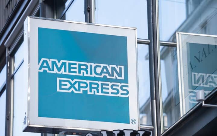 American Express Plans to Use AI in Validating Transactions, Approving Cards and Credit Lines