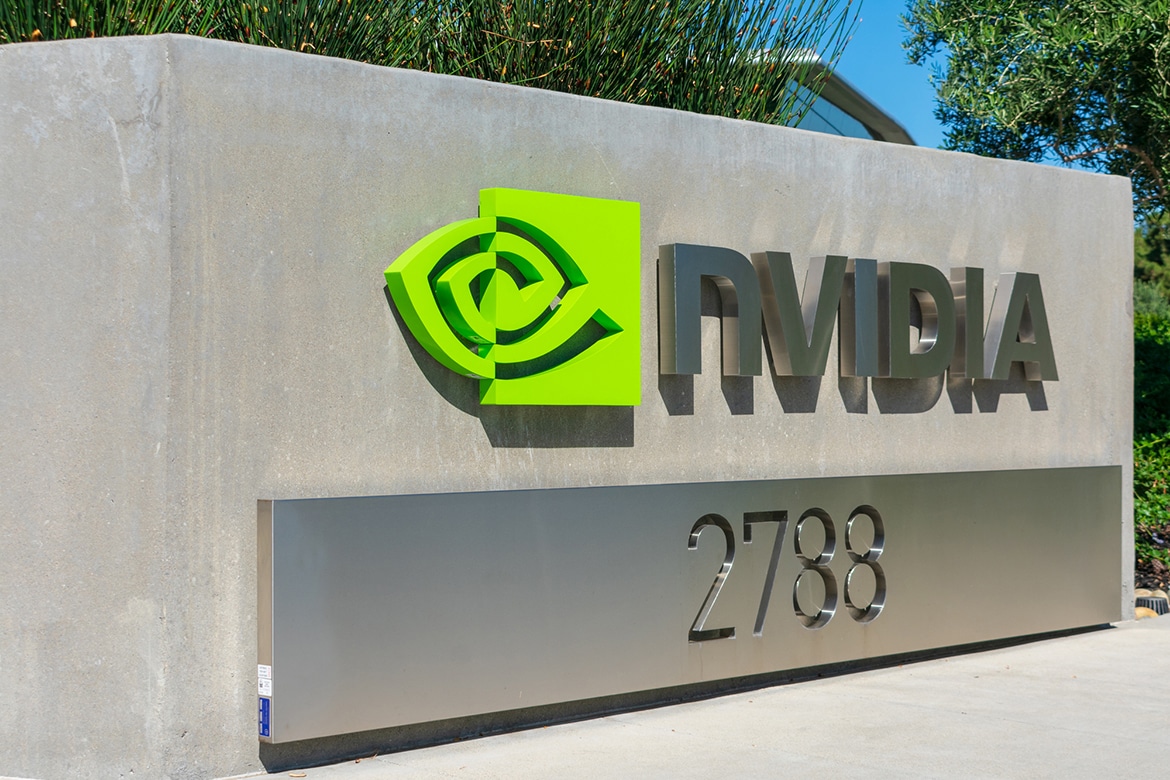 Ark Invest’s Cathie Wood Calls Nvidia Valuations Stretched, Justifies Exit