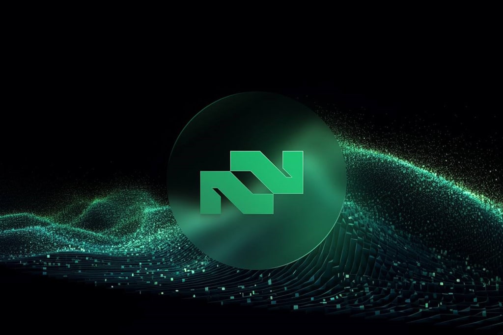 Avalanche (AVAX) and Filecoin (FIL) Could Be Profitable in 2023, but Tradecurve (TCRV) Aims to Raise $26m