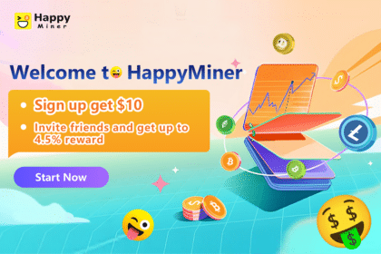 Best Ways to Earn Passive Income Through Cloud Mining