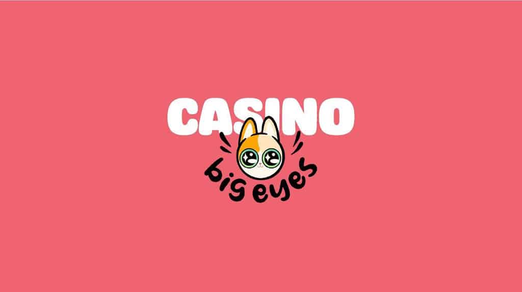 Big Eyes Coin in Stage 14, Set to Join Top P2E Cryptos Like Sandbox and Floki Inu