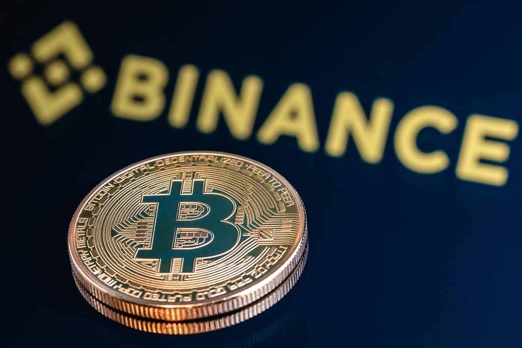 Binance Resumes Bitcoin Withdrawals after Second Temporary Pause in 24H