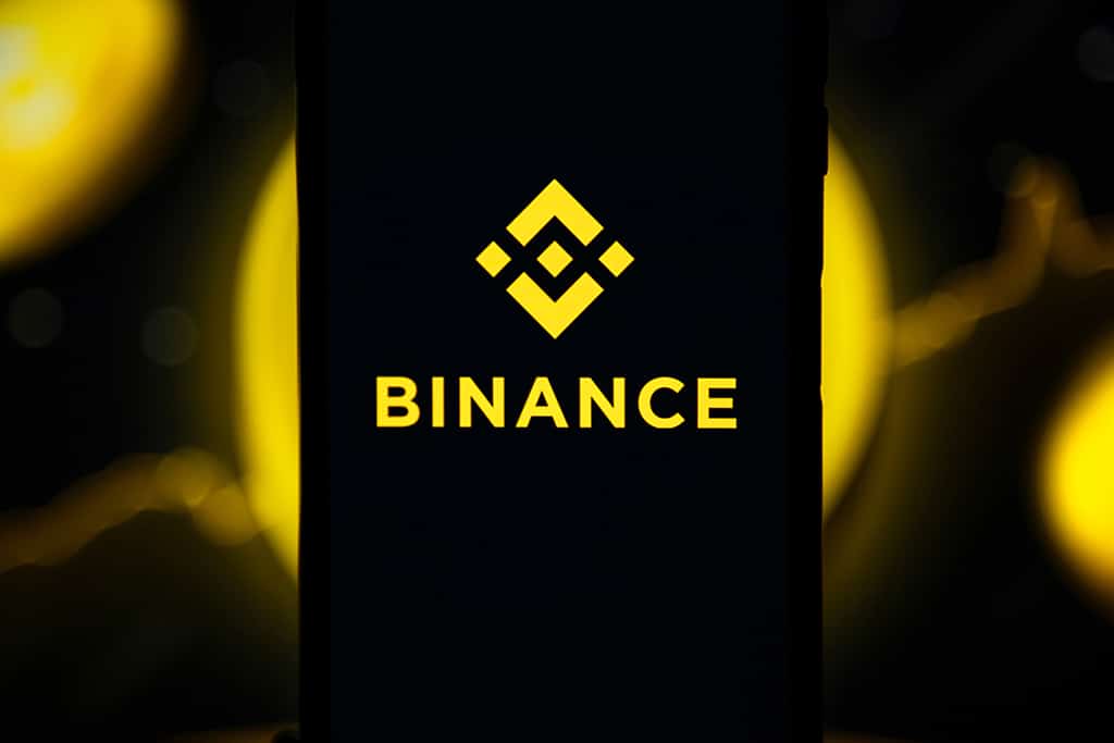 Binance Launches Capital Connect for VIP Program Users