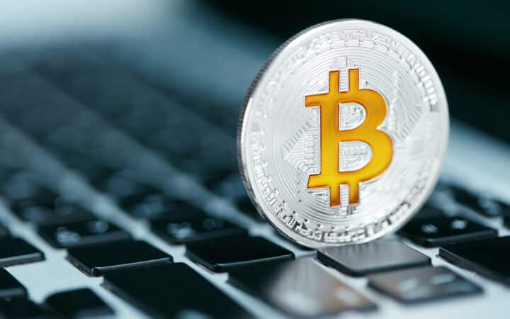 Bitcoin (BTC) Price Gains Momentum Ahead of US Debt Ceiling Increase