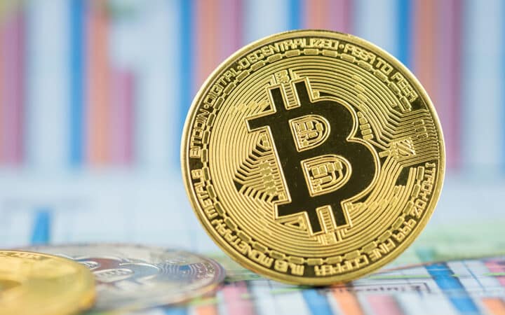 Bitcoin Ordinals Surpass 10M Inscriptions amid Strong Demand