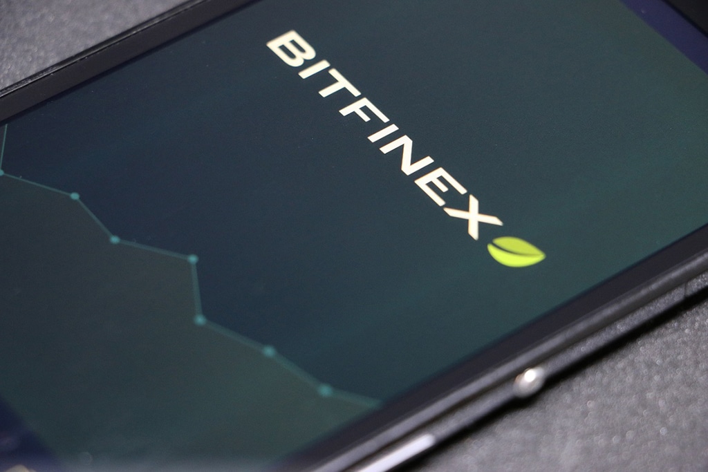 Bitfinex Partners with Chile’s OrionX to Promote Crypto Adoption in Latin America