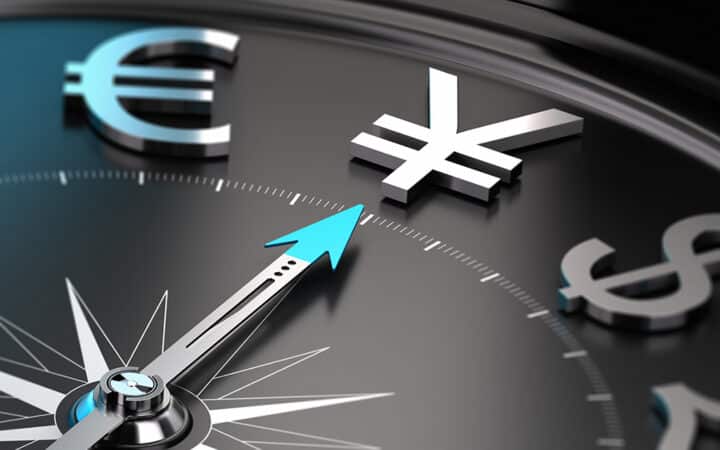 Bank of Japan (BoJ) Releases Results from Proof of Concept Phase 2 and Launches Digital Yen Pilot Program