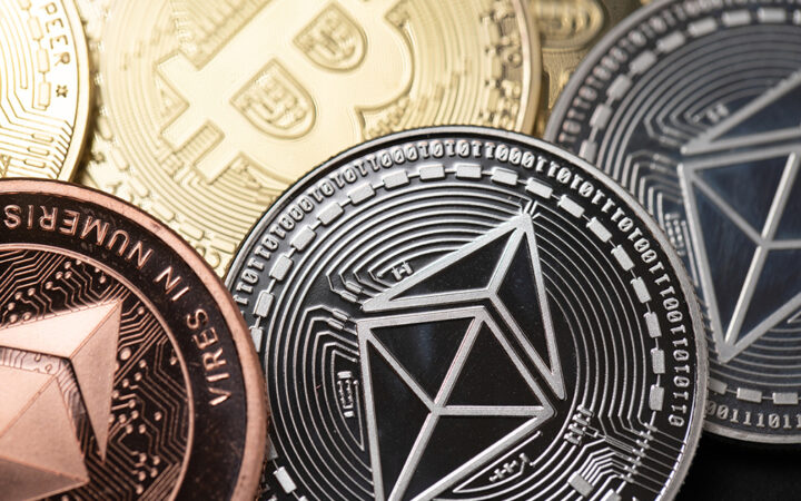 BRC-721E Standard to Bridge Gap between Ethereum NFTs and Bitcoin Ordinals