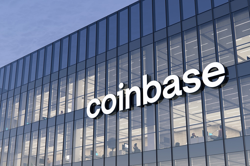 Coinbase Unveils Global Advisory Council to Help Navigate Local and International Regulatory Landscape
