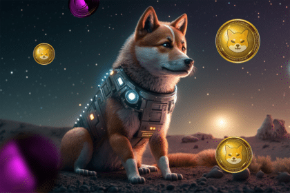 Collateral Network (COLT) Surpasses Tron (TRX) and Shiba Inu (SHIB) in Impressive Presale Performance