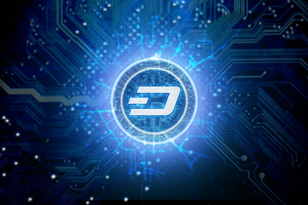 Dash Blockchain Faces Downtime for Hours after Hard Fork Fail, Binance Suspends Mining Rewards