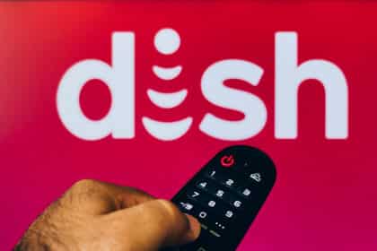 Read more about the article DISH Q1 2023 Results Sees Company Miss Estimates on Earnings & Revenue