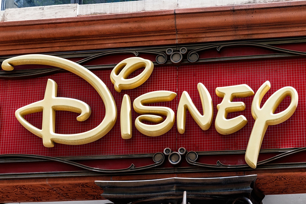 Disney Releases Fiscal Q2 2023 Earnings Report, DIS Stock Down 5% in Pre-market